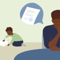 Understanding Online Consumer Protection Laws and Standards