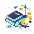 Understanding Jurisdiction and Enforcement in Global Internet Law