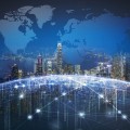 Understanding Global Internet Law