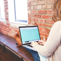 Understanding the Regulation of Internet Activity