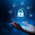Understanding Data Security Regulations and Standards