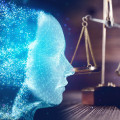 Understanding Patent Law and Technology in the Context of Global Internet Law