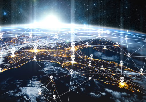 Understanding Global Internet Regulations and Laws