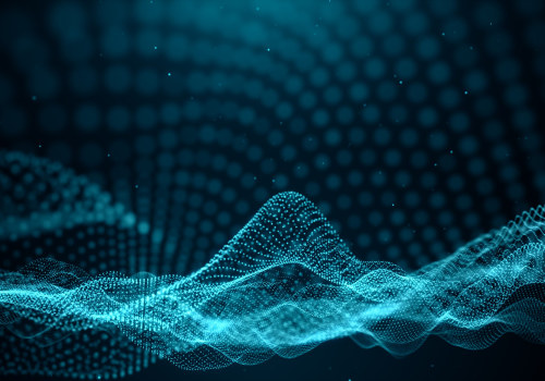 Understanding Cybersecurity Breach Notification Requirements
