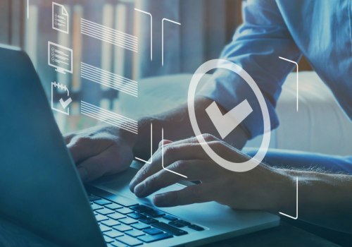 Privacy in Electronic Communications: A Comprehensive Overview