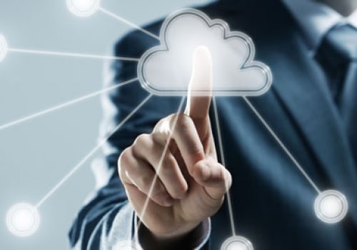 Understanding Legal Requirements for Data Storage