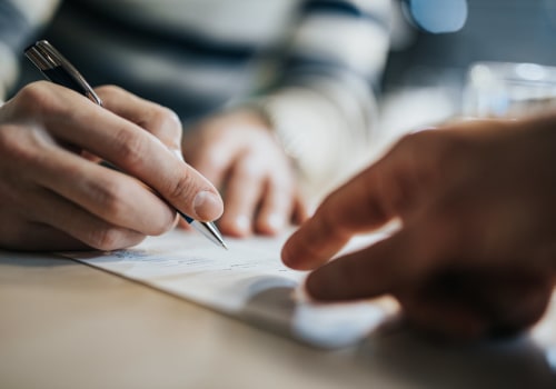 Understanding Electronic Contract Formation Principles