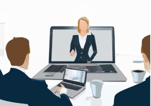 Understanding the Mediation of Online Disputes