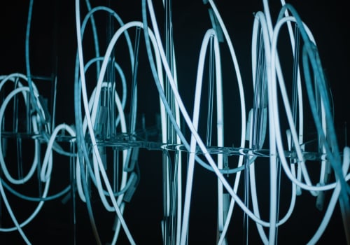 Understanding Jurisdiction Over Internet Activity