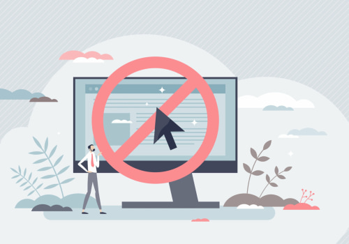 Understanding Global Internet Law: A Comprehensive Overview of Content Moderation Laws