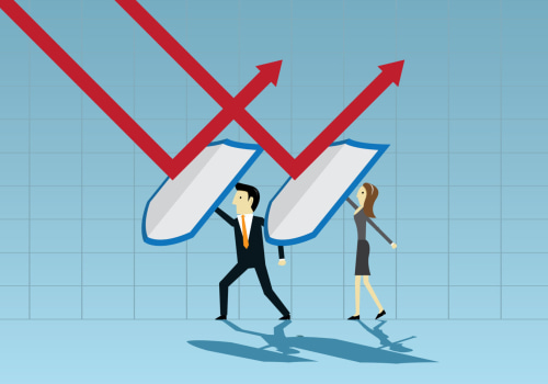 Defamation Claim Defense Strategies: Protecting Your Online Reputation