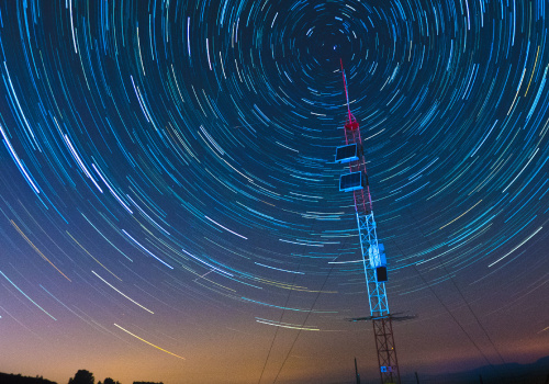 Understanding Telecoms Dispute Resolution