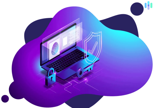 Understanding Online Banking Security Requirements and Standards