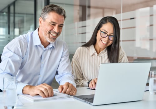 Understanding Data Ownership Liability for Businesses