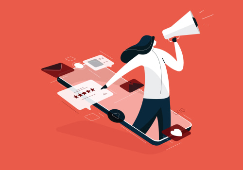 Understanding Social Media Advertising Regulations