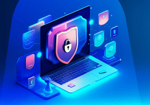 Understanding Data Privacy Rights and Obligations in International Internet Laws