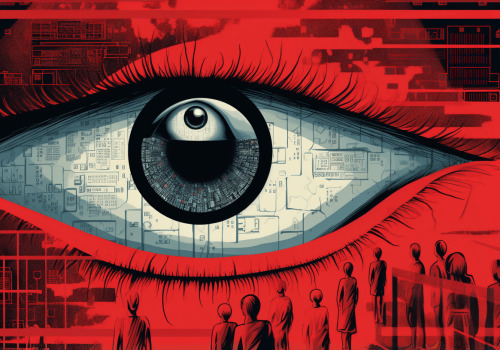 Understanding Privacy in Digital Communications