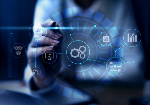 Understanding Regulatory Compliance for Online Businesses