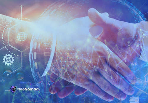 Exploring Digital Contract Formation Principles