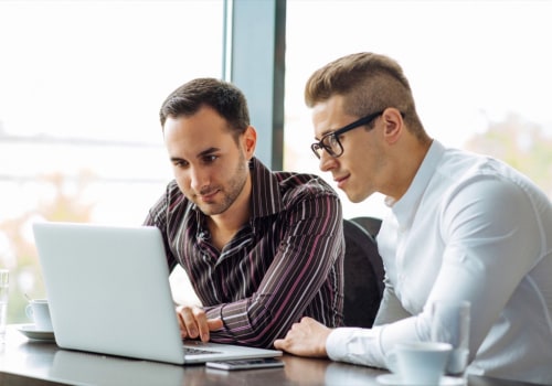 Drafting Tips for Online Businesses: Navigating Global Internet Law