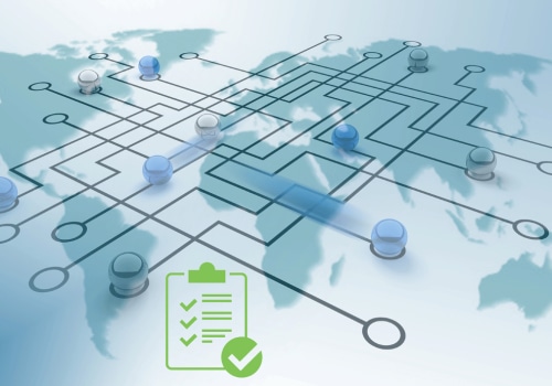 Understanding Data Privacy Laws and Principles