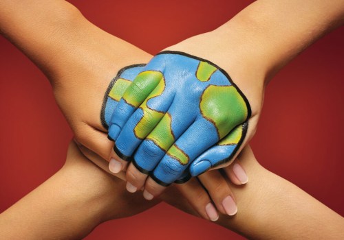 Understanding International Online Content Regulation Standards
