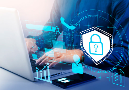 Digital Contracting Best Practices: Ensuring Compliance in the Global Internet Landscape
