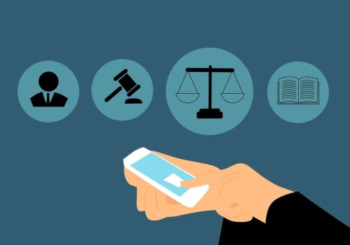 Understanding Arbitration of Online Disputes