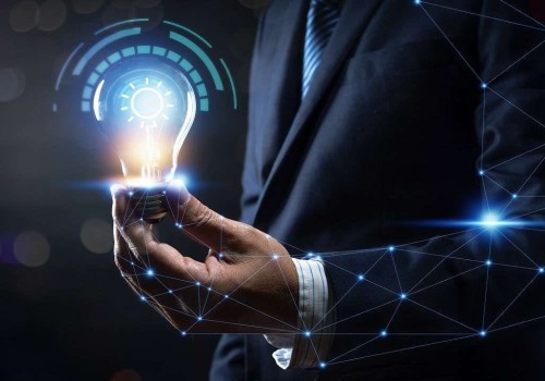 Trademark Protection Strategies: A Comprehensive Guide to Safeguarding Your Intellectual Property