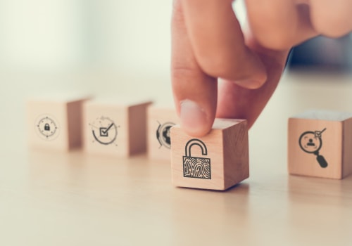 Understanding Data Ownership Obligations for Businesses