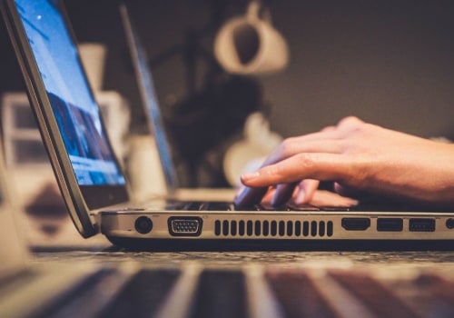 Understanding Privacy in Digital Advertising