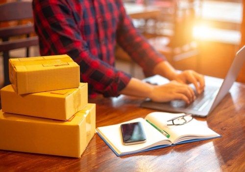 Unfair or Deceptive Practices in E-commerce: Protecting Consumers in the Global Internet Landscape
