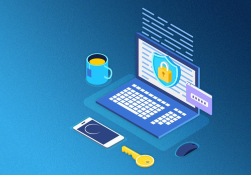 Cybercrime Prevention Strategies: Protecting Yourself and Your Digital Life