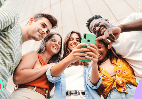 Understanding Social Media Content Moderation Principles