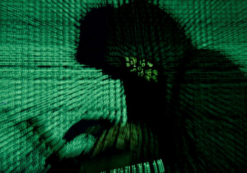 Computer Fraud Prosecution Principles: Understanding Global Internet Laws