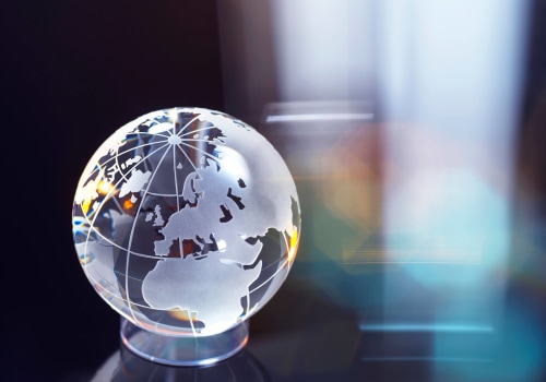 A Comprehensive Overview of Cross-border E-commerce Regulations