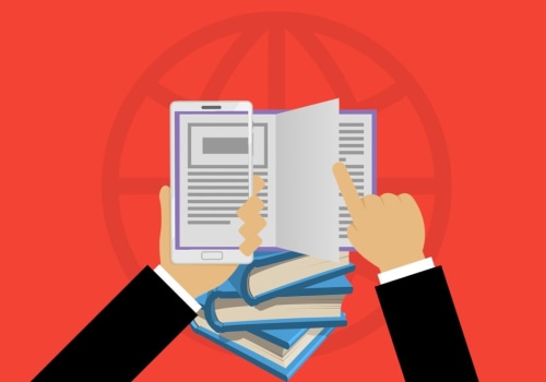 Understanding Licensing and Contracts for Global Internet Law