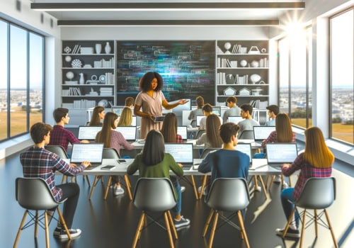 Top CSAT Tutors in 2025- Computer Science Aptitude Test Coaching