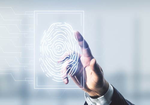 Understanding Electronic Communications Interception Laws