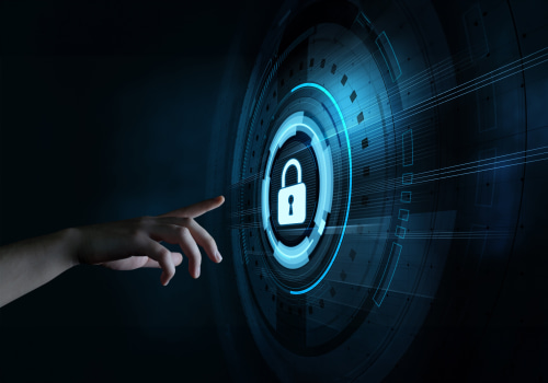 Understanding Telecoms Data Protection Rules