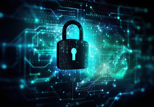 Understanding Cybercrime Detection Techniques