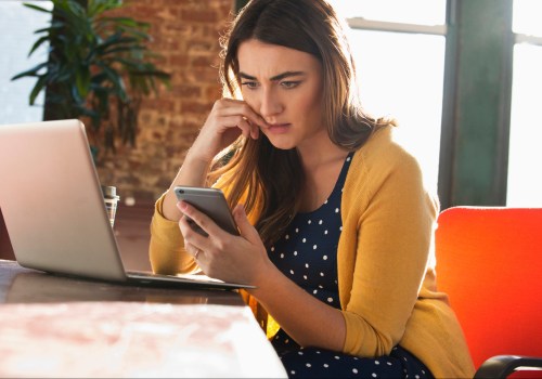 Defamation Law Principles for Online Content Creators