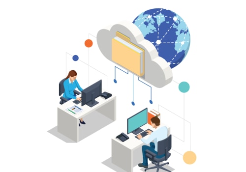 Understanding Data Transfer Restrictions: What You Need to Know
