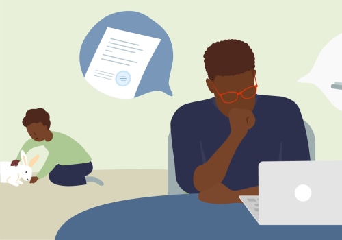 Understanding Online Consumer Protection Laws and Standards