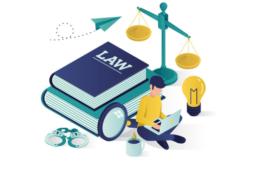 Understanding Jurisdiction and Enforcement in Global Internet Law