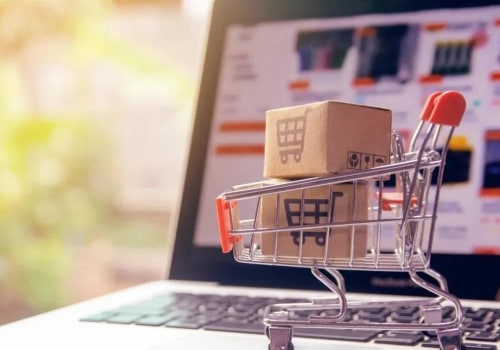 Understanding Consumer Rights for Online Purchases
