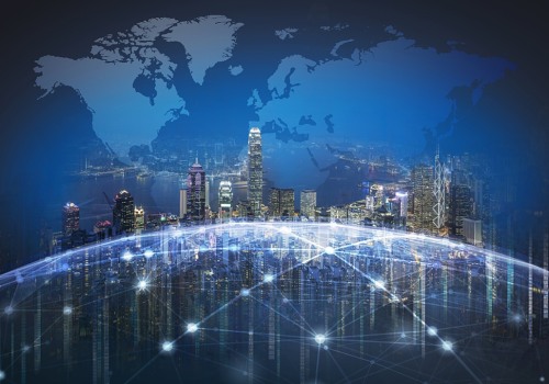 Understanding Global Internet Law