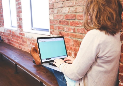 Understanding the Regulation of Internet Activity