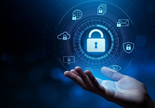 Understanding Data Security Regulations and Standards
