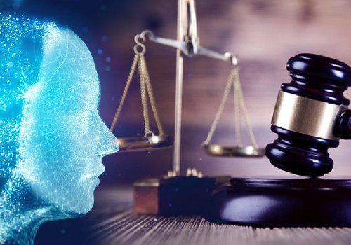 Understanding Patent Law and Technology in the Context of Global Internet Law